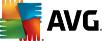 AVG Technologies