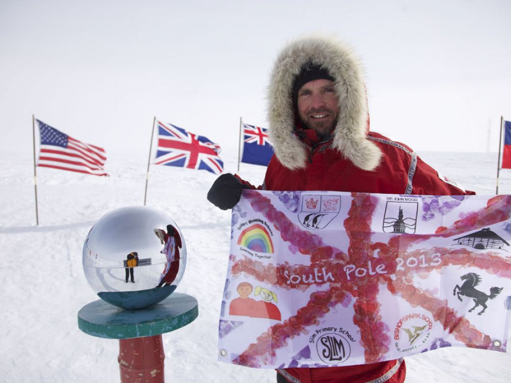 SouthPole5